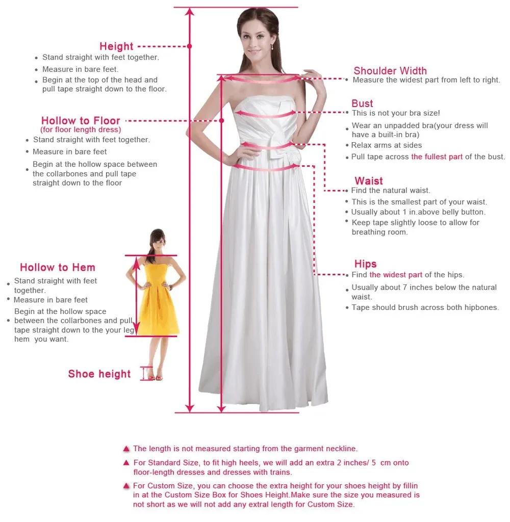 Green Satin A Line Off Shoulder Floor Length Party Dress, Prom Dress PFP2779